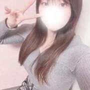 ヒメ日記 2025/04/06 17:07 投稿 ひなの 新宿スピン