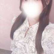 ヒメ日記 2025/04/11 13:07 投稿 ひなの 新宿スピン