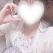 ヒメ日記 2025/06/05 17:07 投稿 ひなの 新宿スピン