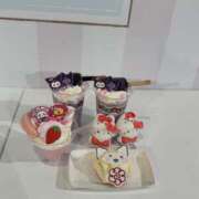 ヒメ日記 2025/06/14 15:47 投稿 ひなの 新宿スピン