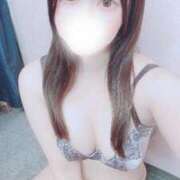 ヒメ日記 2025/07/14 12:07 投稿 ひなの 新宿スピン