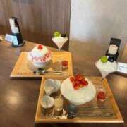 ひなの 18:30から 新宿スピン