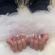 ひなの ことしさいご！ 新宿スピン