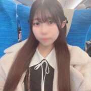 ひなの 出勤‼️ 新宿スピン