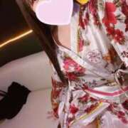 ヒメ日記 2025/03/31 10:02 投稿 かなみ ホワイトハウス