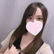 ヒメ日記 2025/03/31 14:42 投稿 かなみ ホワイトハウス