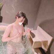 ヒメ日記 2025/04/02 12:32 投稿 かなみ ホワイトハウス