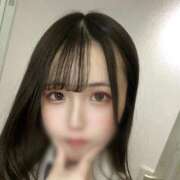 ヒメ日記 2025/04/04 14:19 投稿 かなみ ホワイトハウス