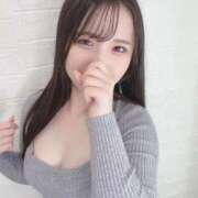 ヒメ日記 2025/04/04 18:01 投稿 かなみ ホワイトハウス