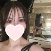 ヒメ日記 2025/04/05 09:47 投稿 かなみ ホワイトハウス