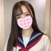 ヒメ日記 2025/04/06 11:34 投稿 かなみ ホワイトハウス