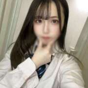 ヒメ日記 2025/04/07 00:26 投稿 かなみ ホワイトハウス