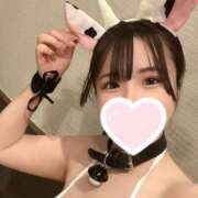 ヒメ日記 2025/04/27 08:15 投稿 かなみ ホワイトハウス