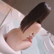 ヒメ日記 2025/04/27 20:37 投稿 かなみ ホワイトハウス