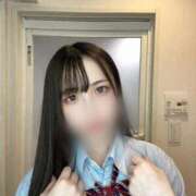 ヒメ日記 2025/05/01 14:43 投稿 かなみ ホワイトハウス