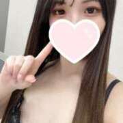 ヒメ日記 2025/05/02 10:03 投稿 かなみ ホワイトハウス