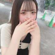 ヒメ日記 2025/05/02 23:45 投稿 かなみ ホワイトハウス