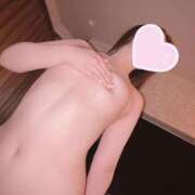 ヒメ日記 2025/05/16 23:01 投稿 かなみ ホワイトハウス