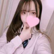 ヒメ日記 2025/05/17 11:15 投稿 かなみ ホワイトハウス