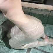 ヒメ日記 2025/07/06 11:32 投稿 かなみ ホワイトハウス