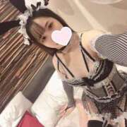 ヒメ日記 2025/07/12 20:18 投稿 かなみ ホワイトハウス