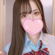 ヒメ日記 2025/07/20 11:05 投稿 かなみ ホワイトハウス