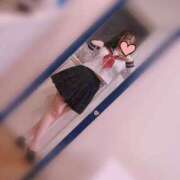 ヒメ日記 2025/07/20 14:26 投稿 かなみ ホワイトハウス