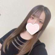 ヒメ日記 2025/07/21 12:45 投稿 かなみ ホワイトハウス