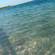 ヒメ日記 2025/08/08 18:32 投稿 かなみ ホワイトハウス