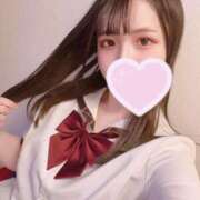 ヒメ日記 2025/08/15 16:52 投稿 かなみ ホワイトハウス