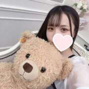 ヒメ日記 2025/09/15 12:26 投稿 かなみ ホワイトハウス