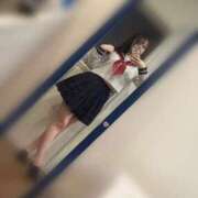 ヒメ日記 2025/09/15 13:54 投稿 かなみ ホワイトハウス