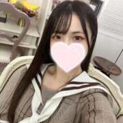 ヒメ日記 2025/10/19 19:03 投稿 かなみ ホワイトハウス