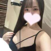 ヒメ日記 2025/10/19 20:46 投稿 かなみ ホワイトハウス