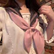 かなみ 久しぶりの月曜日✨ ホワイトハウス