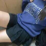 めい ありますよー！ 新宿スピン