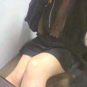 めい さむいねーー🥶 新宿スピン