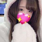 ヒメ日記 2025/03/18 11:37 投稿 こおり 新宿スピン