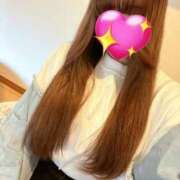 ヒメ日記 2025/03/19 12:30 投稿 こおり 新宿スピン