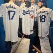 ヒメ日記 2025/03/22 12:07 投稿 こおり 新宿スピン