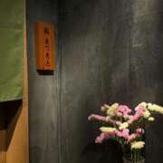 ヒメ日記 2025/03/24 12:33 投稿 こおり 新宿スピン