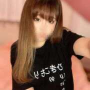 ヒメ日記 2025/04/01 12:33 投稿 こおり 新宿スピン