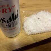 ヒメ日記 2025/04/02 00:27 投稿 こおり 新宿スピン