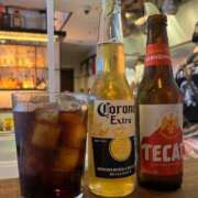 ヒメ日記 2025/04/06 21:09 投稿 こおり 新宿スピン