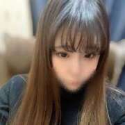 ヒメ日記 2025/04/08 12:07 投稿 こおり 新宿スピン