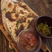 ヒメ日記 2025/04/11 12:37 投稿 こおり 新宿スピン