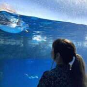 ヒメ日記 2025/04/15 00:27 投稿 こおり 新宿スピン