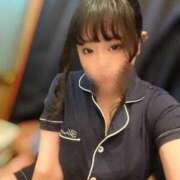 ヒメ日記 2025/04/17 18:37 投稿 こおり 新宿スピン