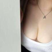 ヒメ日記 2025/04/21 15:07 投稿 こおり 新宿スピン