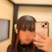 ヒメ日記 2025/04/23 18:37 投稿 こおり 新宿スピン